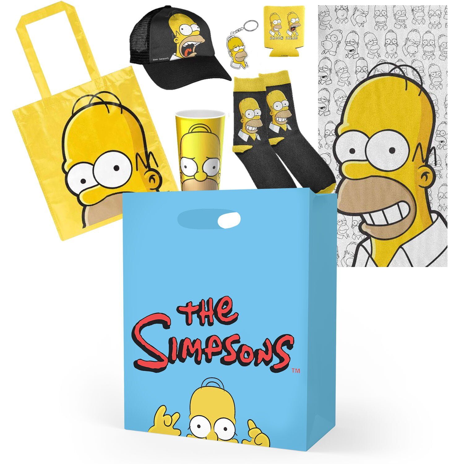 TheSimpsons-Homer_2023 TheSimpsons-Homer_2023