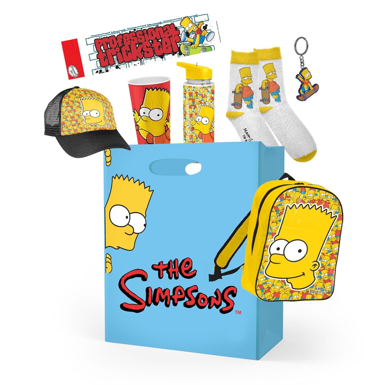 TheSimpsons_Bart_2023_1500 TheSimpsons_Bart_2023_1500