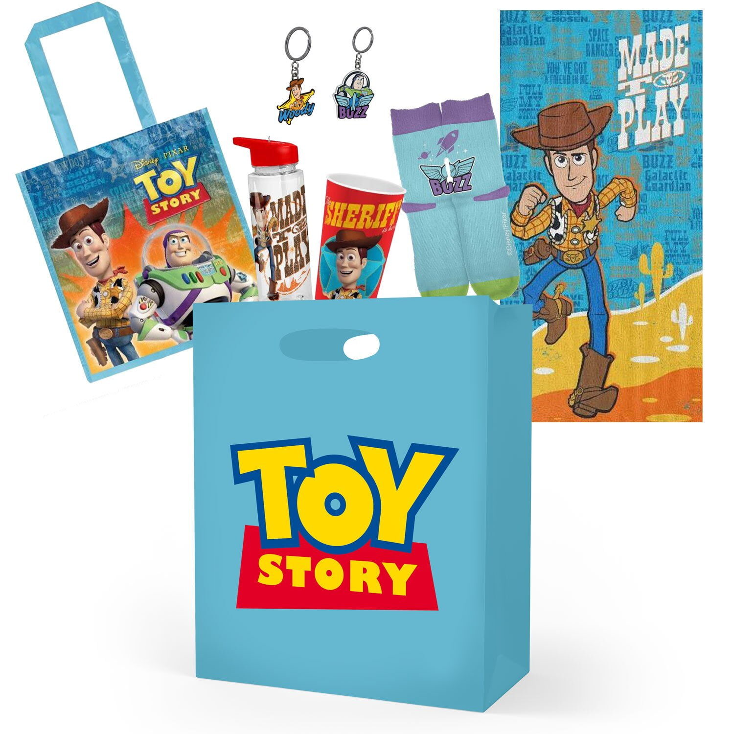 ToyStory_2023 ToyStory_2023