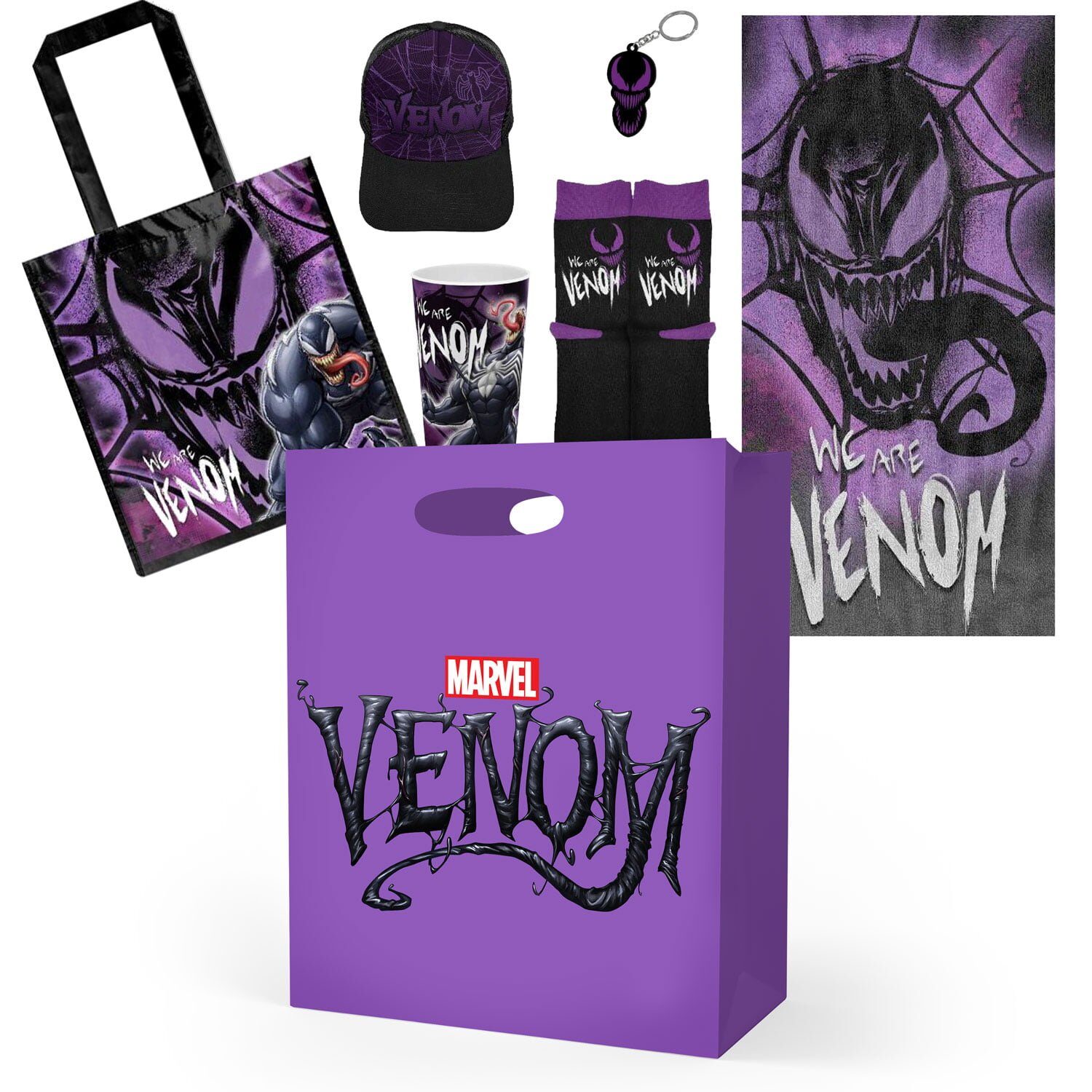 Venom_2023 Venom_2023