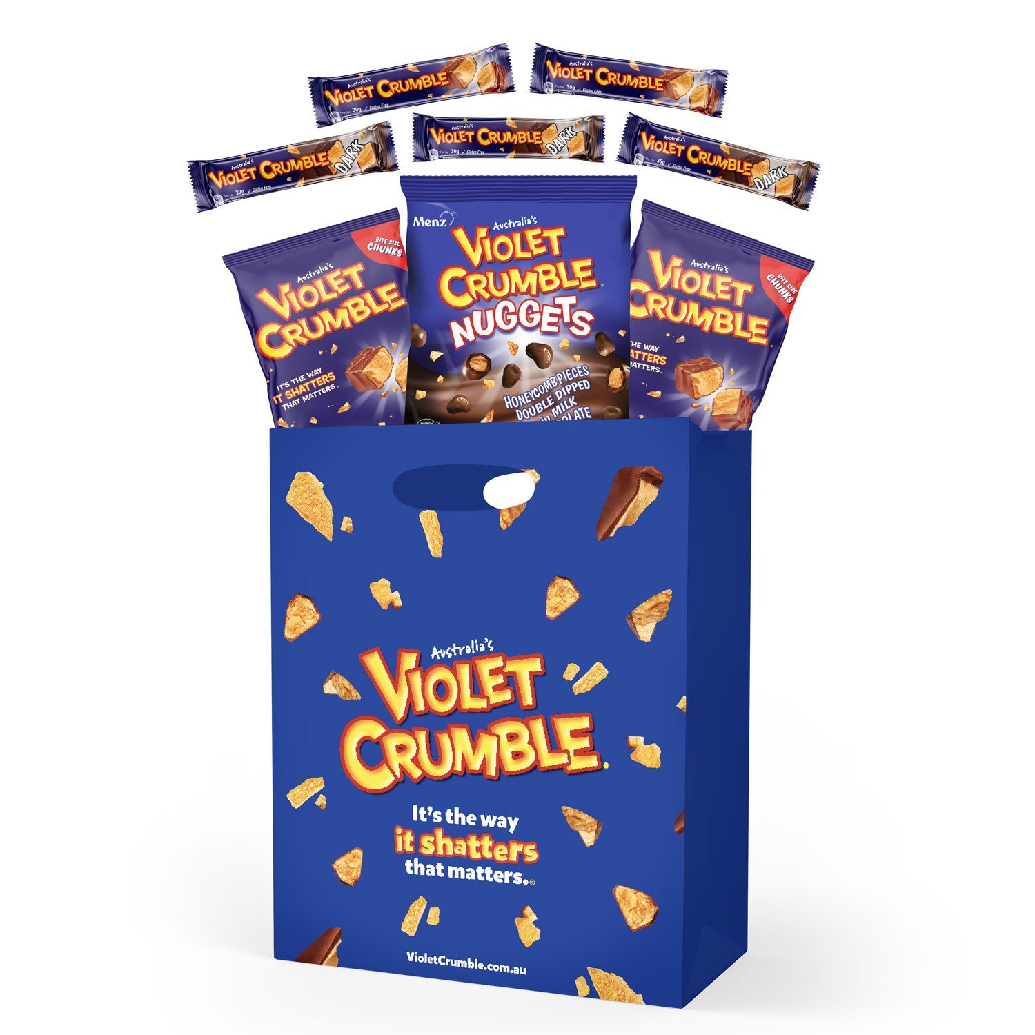 VioletCrumble_2023_1500_Updated VioletCrumble_2023_1500_Updated
